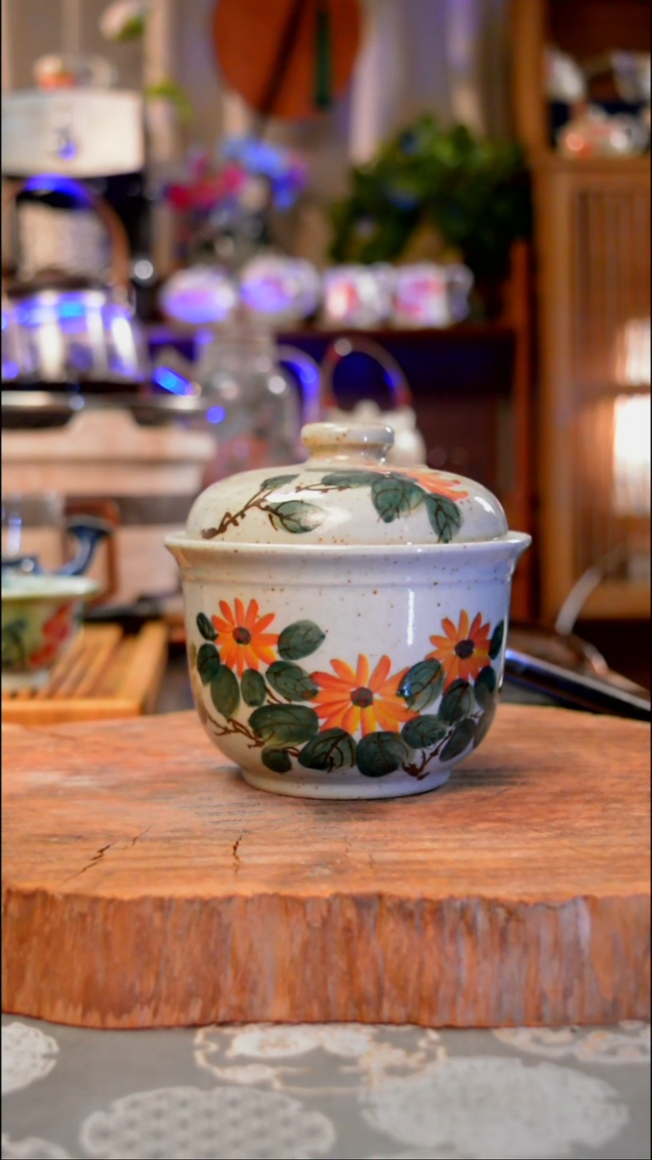 【闪购商品】杯子179手工手绘手工手绘