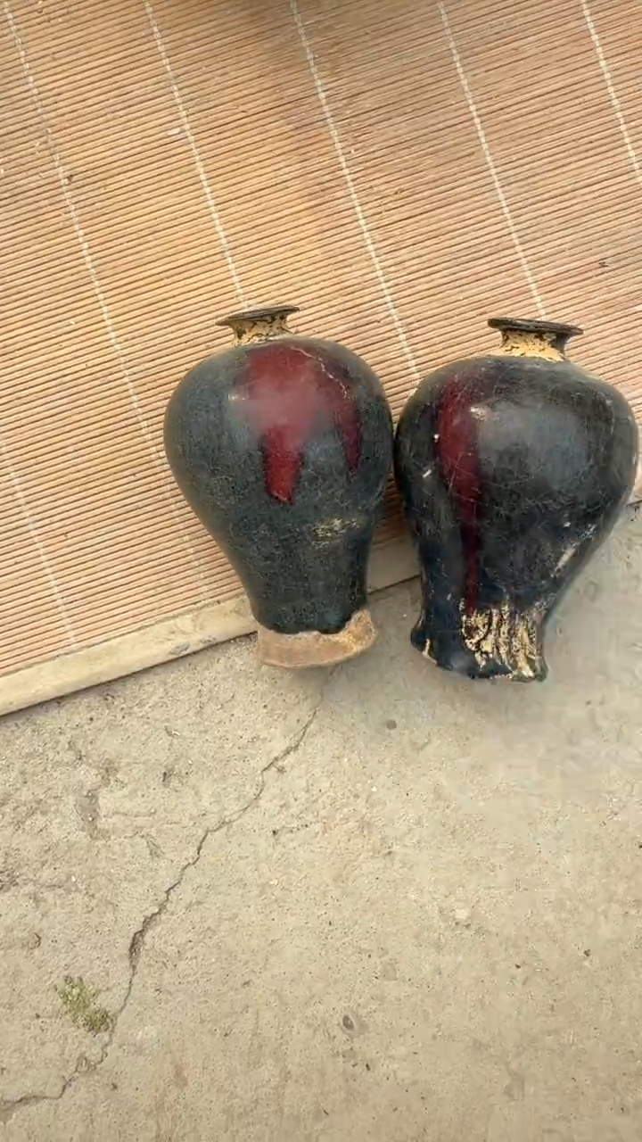 摆件瓷器瓷器瓷器瓷器