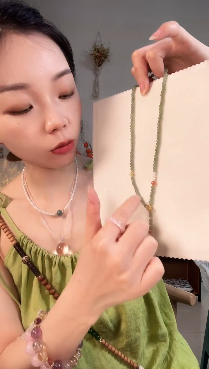 香榧木S863SSSSSSSSSS