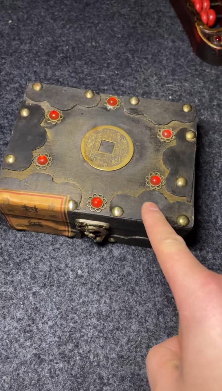 木--------福利----------------------------------复古风