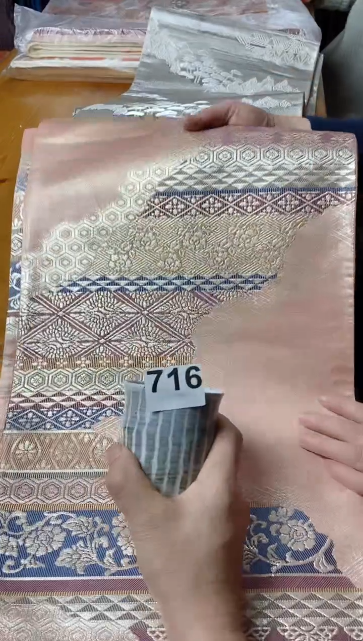 【闪购商品】瓷片716 古意非遗艺术 古意非遗艺术