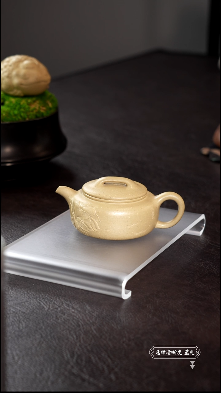 茶壶紫砂龍*111111111111111