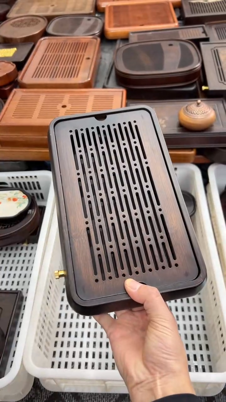 【闪购商品】其他111111111111111