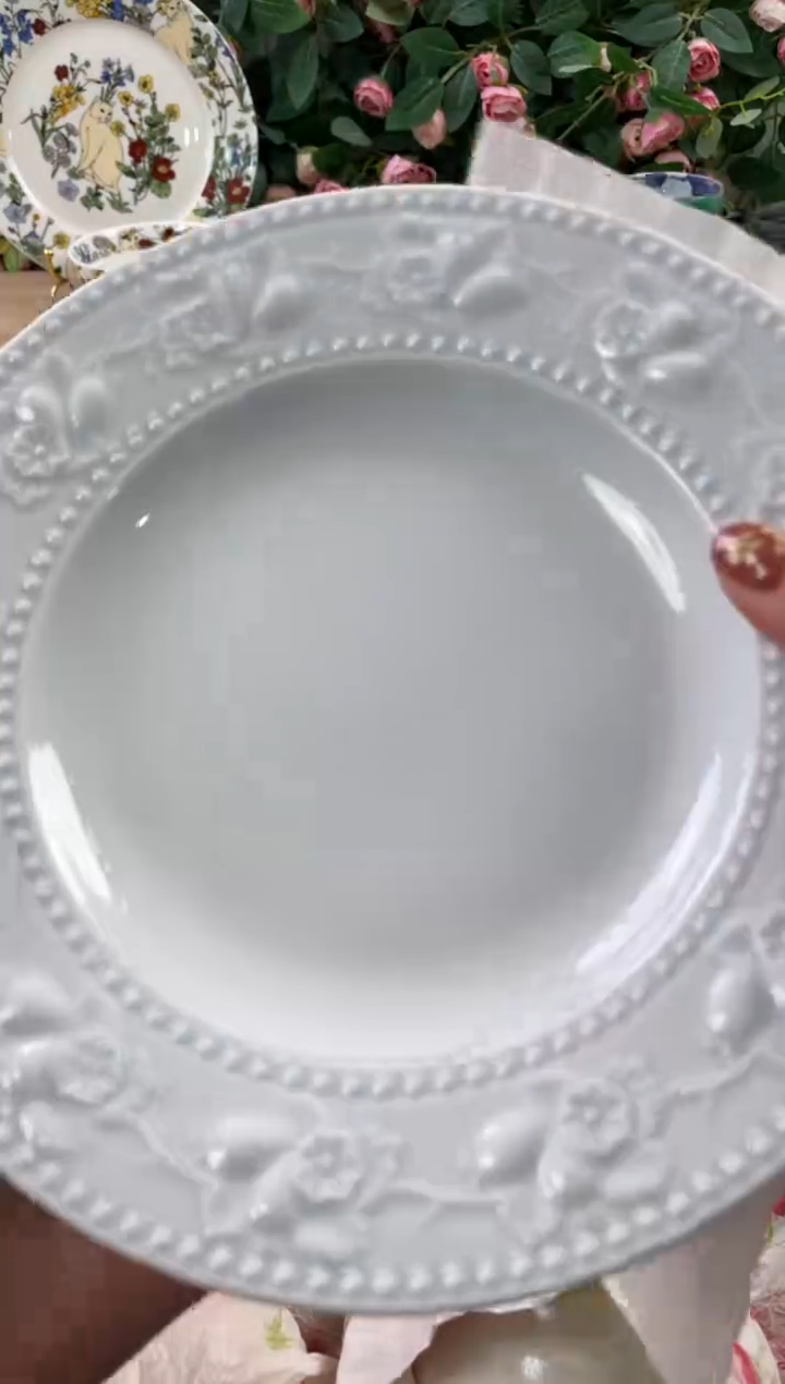 瓷片A****a狗哥瓷器直播间111