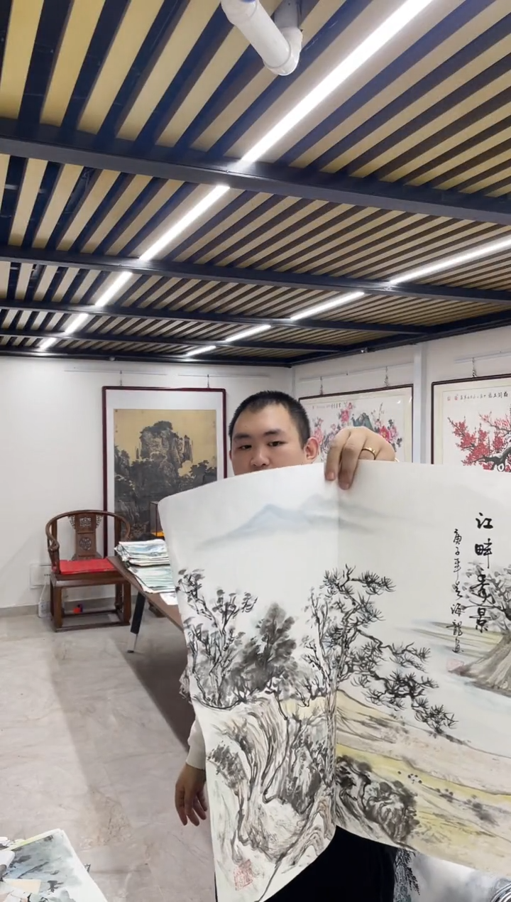 国画专属福利补贴1L-38-28