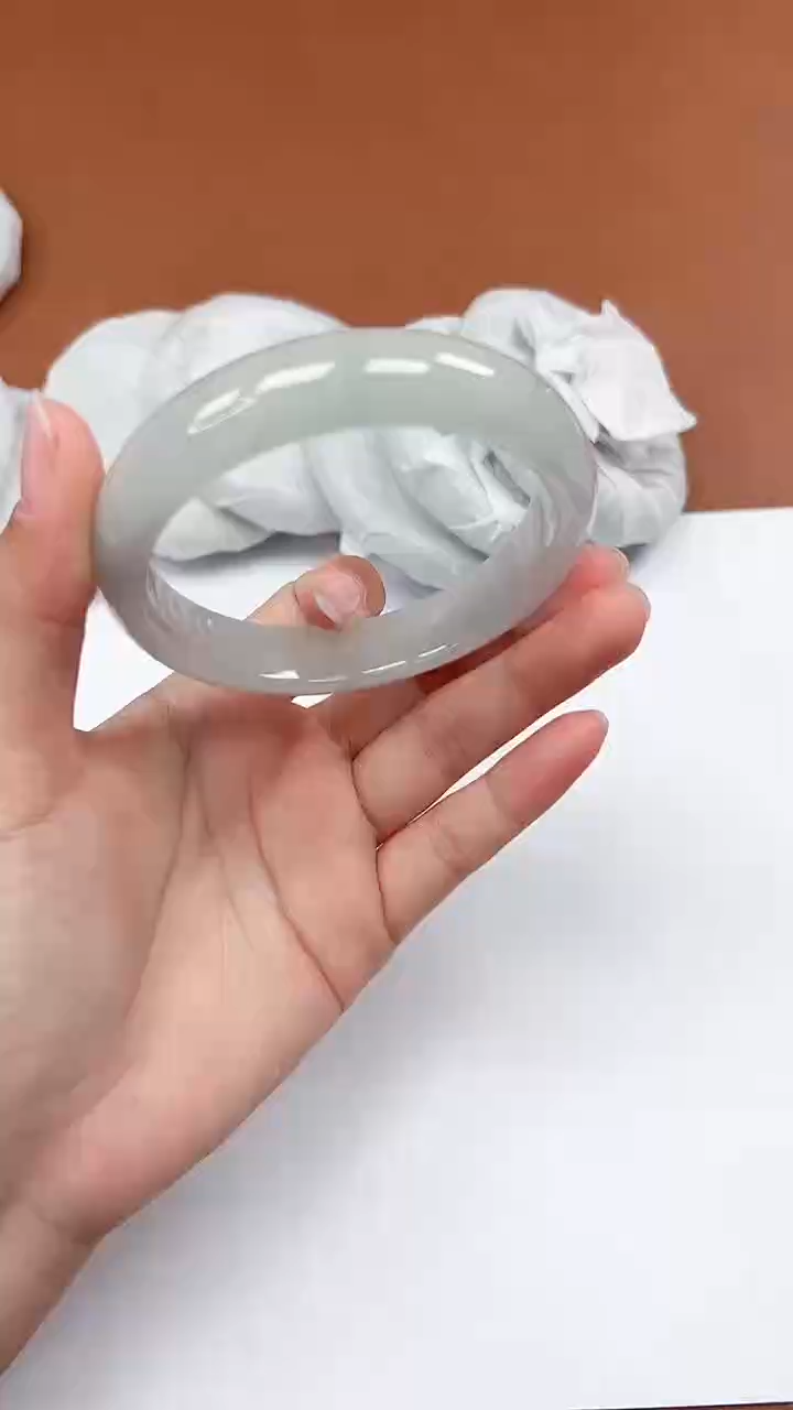一物一拍，对准价格V050