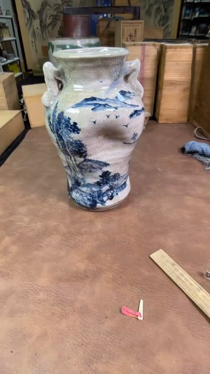 【闪购商品】摆件茶宠瓷器茶具套装