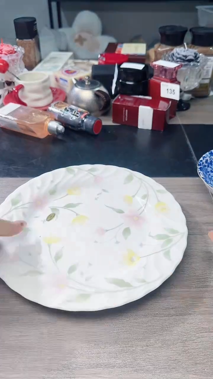 瓷片瓷片瓷片瓷片瓷片