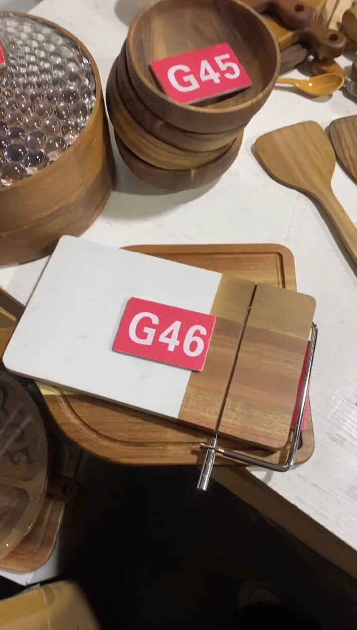 木闪购2025/12/8 G46