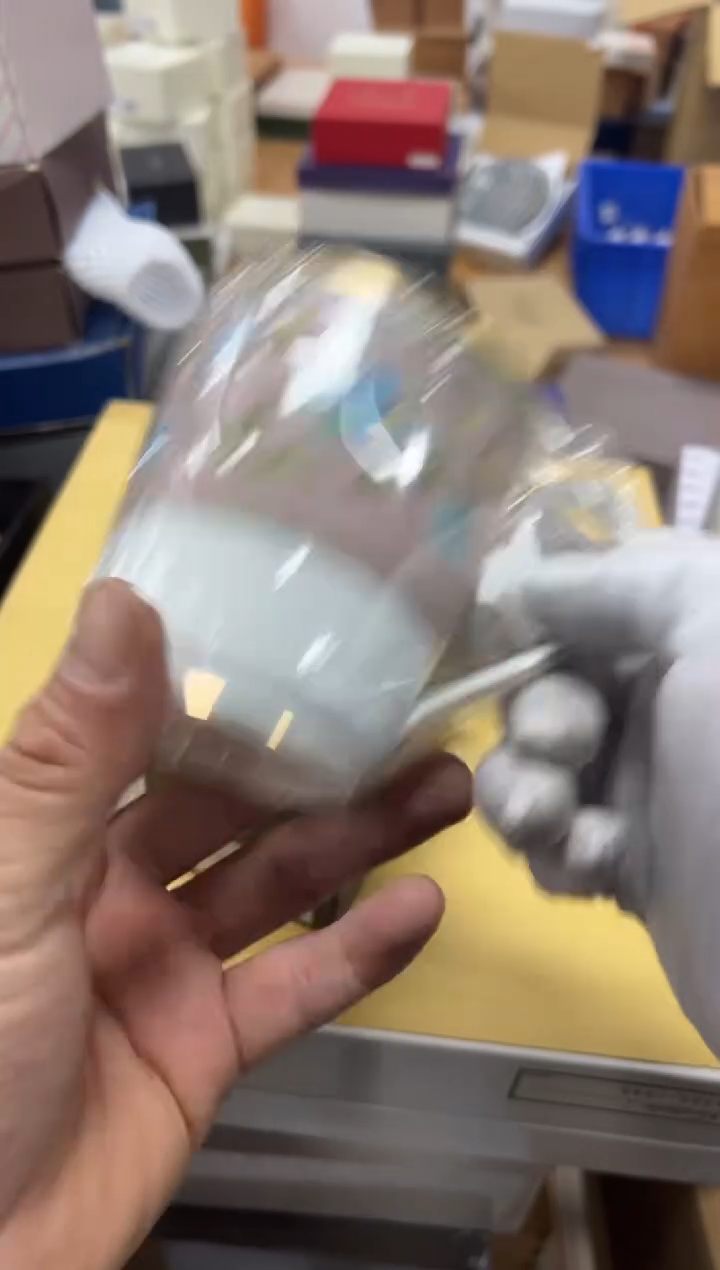 【闪购商品】瓷片f510好好好好好好