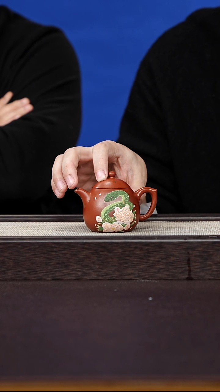 茶壶紫砂紫砂31   