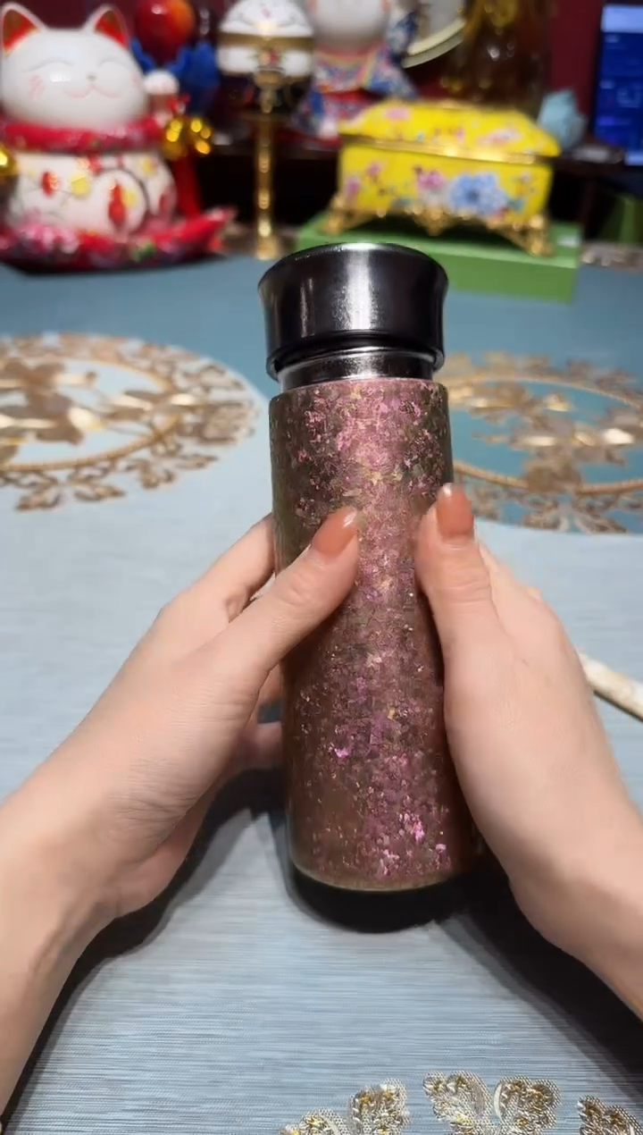 弟杯杯杯杯杯杯杯杯杯杯杯杯