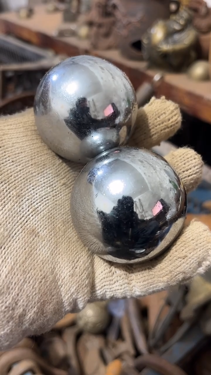 平***福隆江直播新人带货