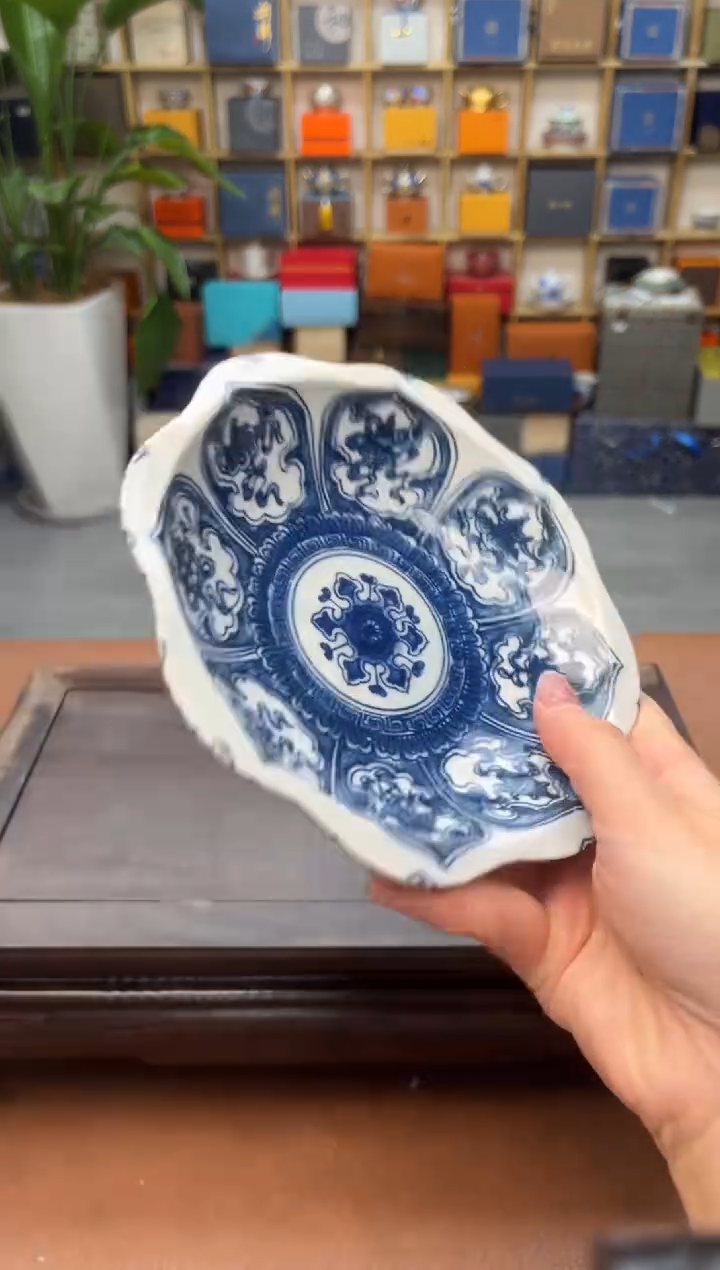 【闪购商品】@@万瓷茶奢馆甄选精品