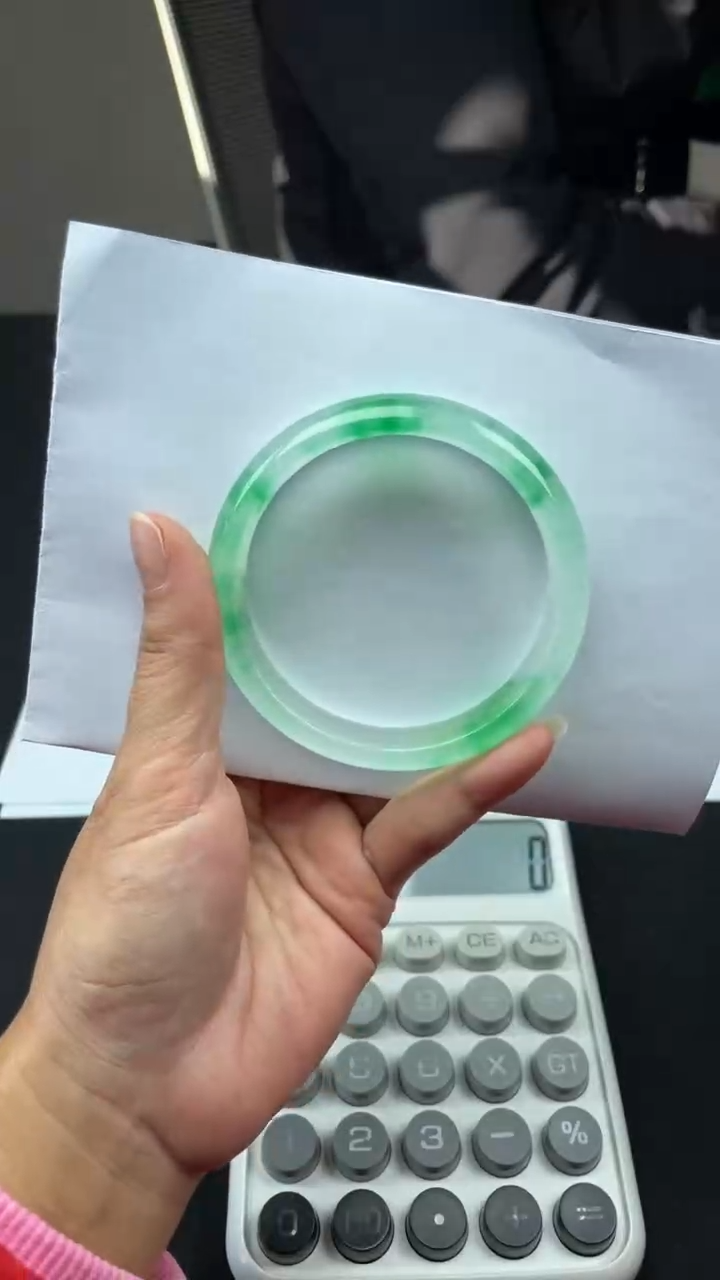 S8-圈口60-62能带-7天无理由