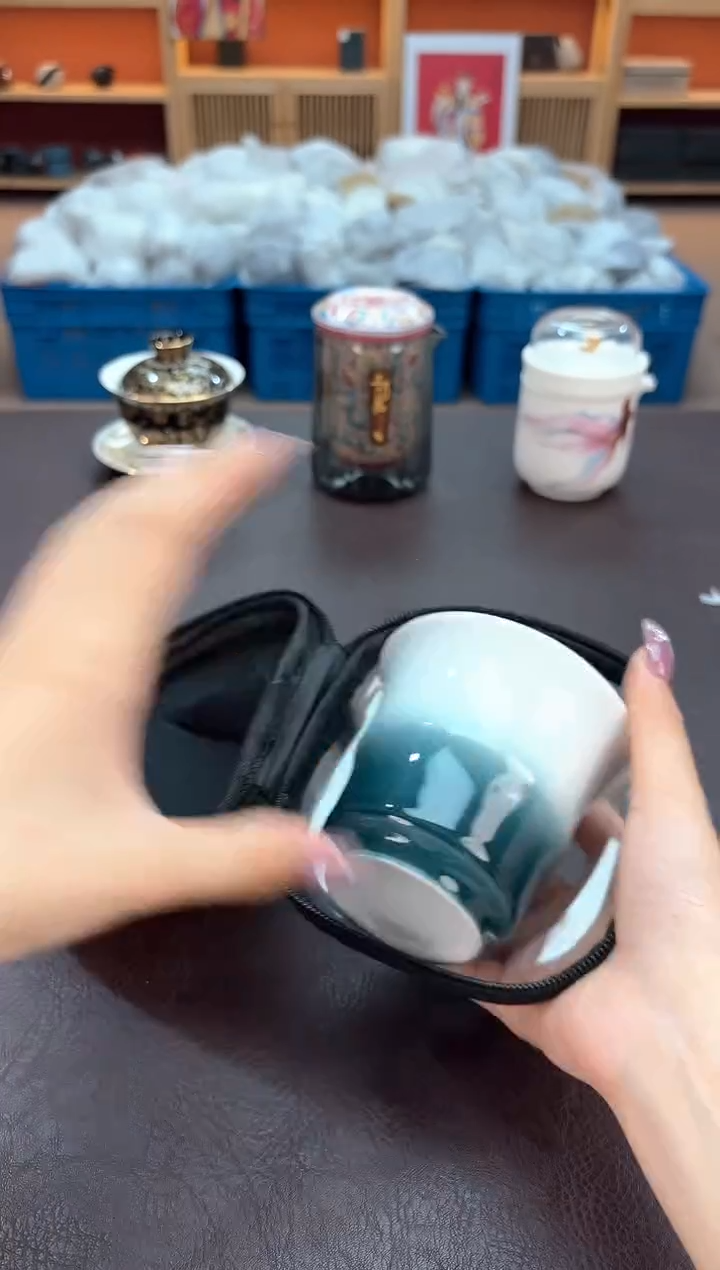 瓷SC111111111111