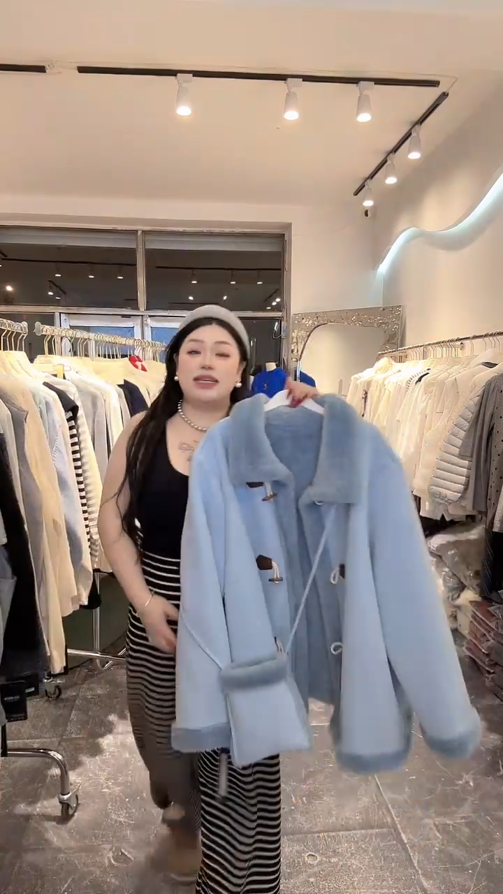 170-200斤闪购闪购闪购闪购