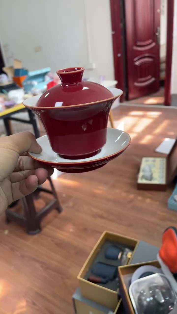 丽丽丽丽丽丽丽丽249