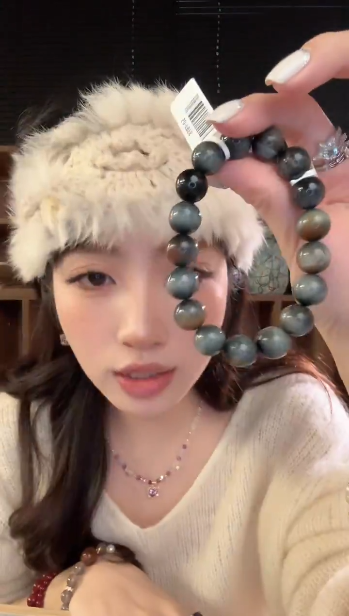 合金合成碳硅石9383-05