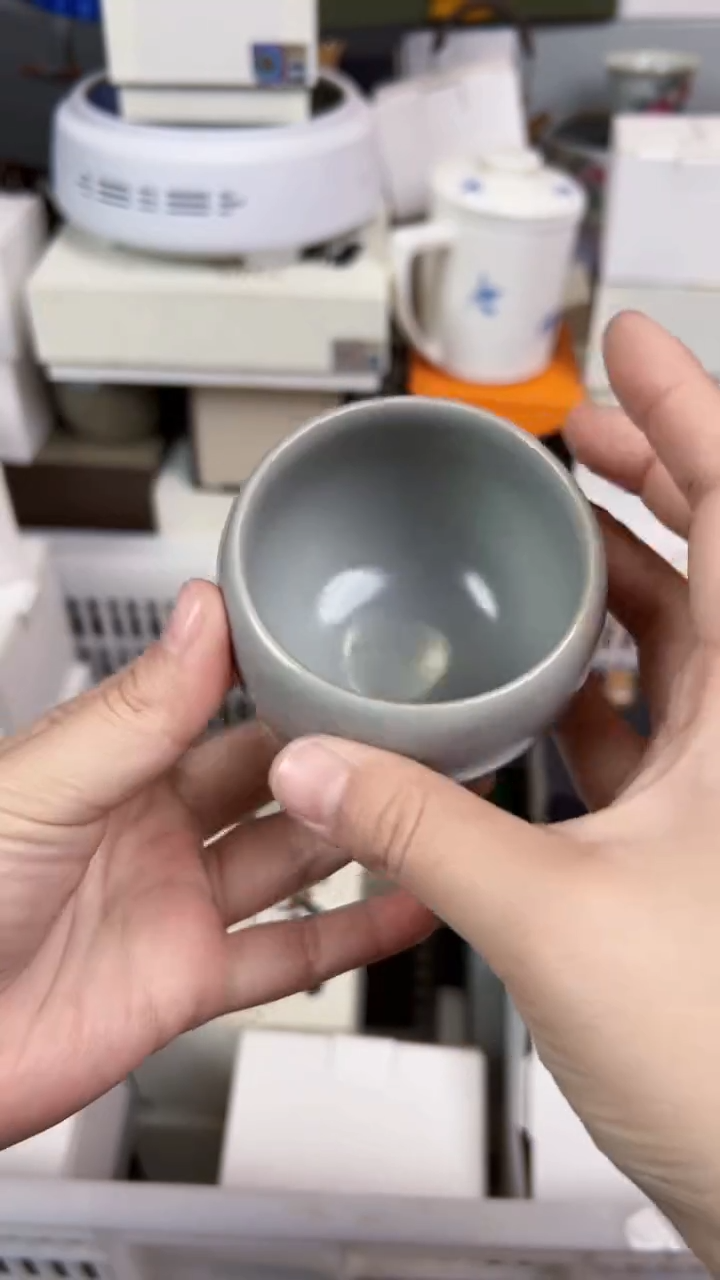 【闪购商品】         @@1751