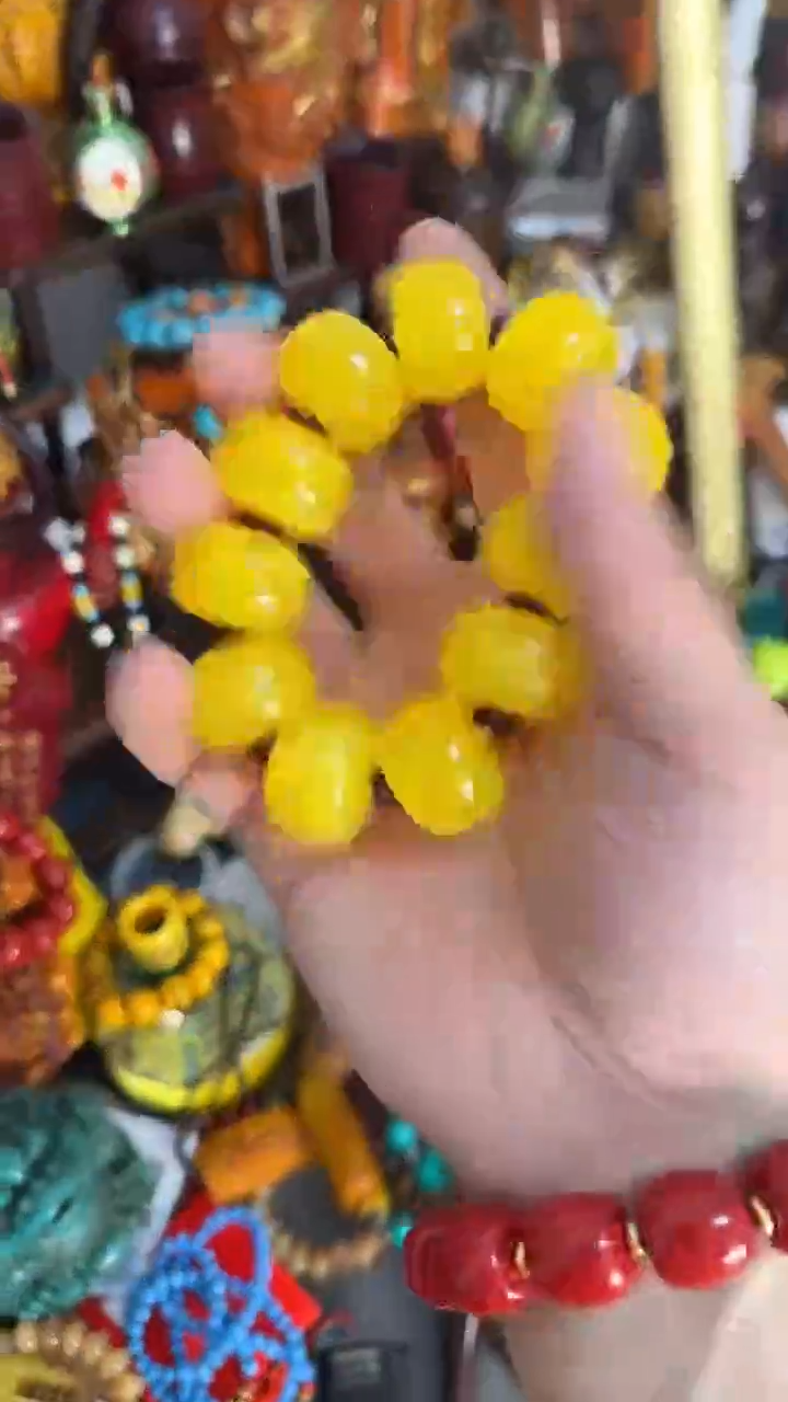 手工艺品琉璃瓷摆件瓷摆件瓷摆件