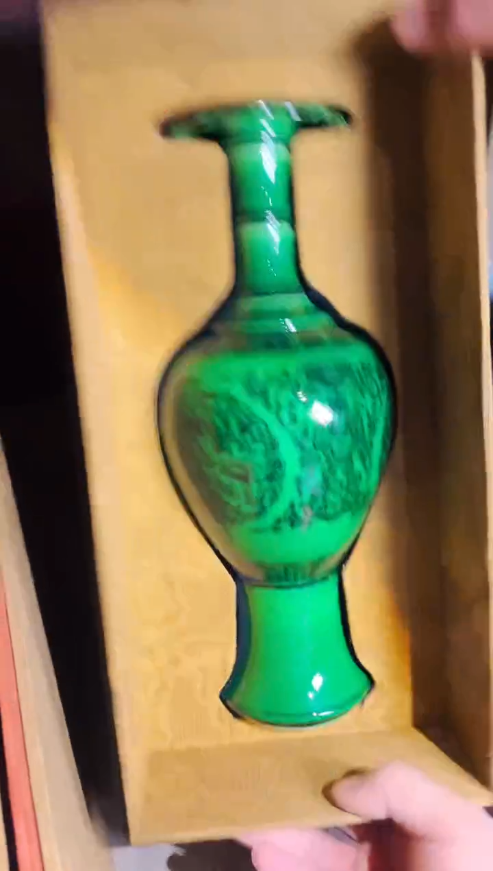 【闪购商品】瓷片安哥精选专属链接1750