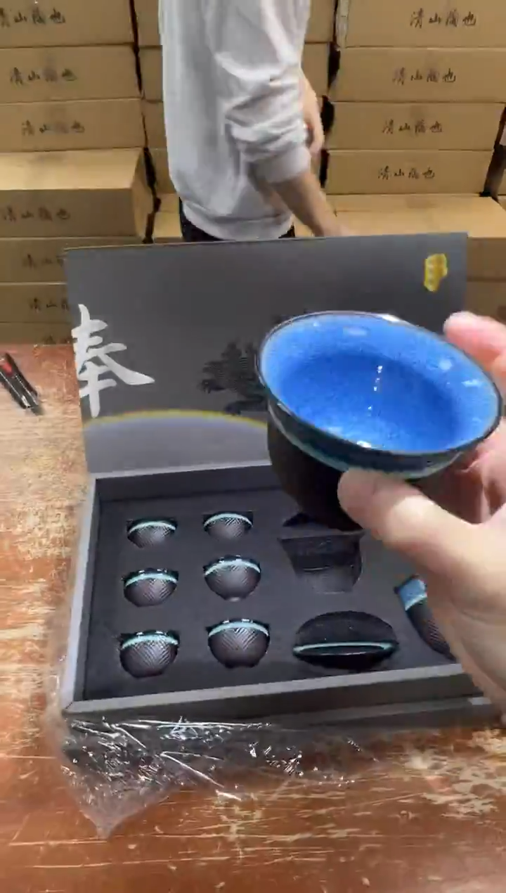 瓷片闪购商品@@@@@@@@