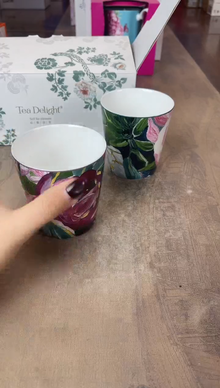 瓷片别算了真划算@@M213