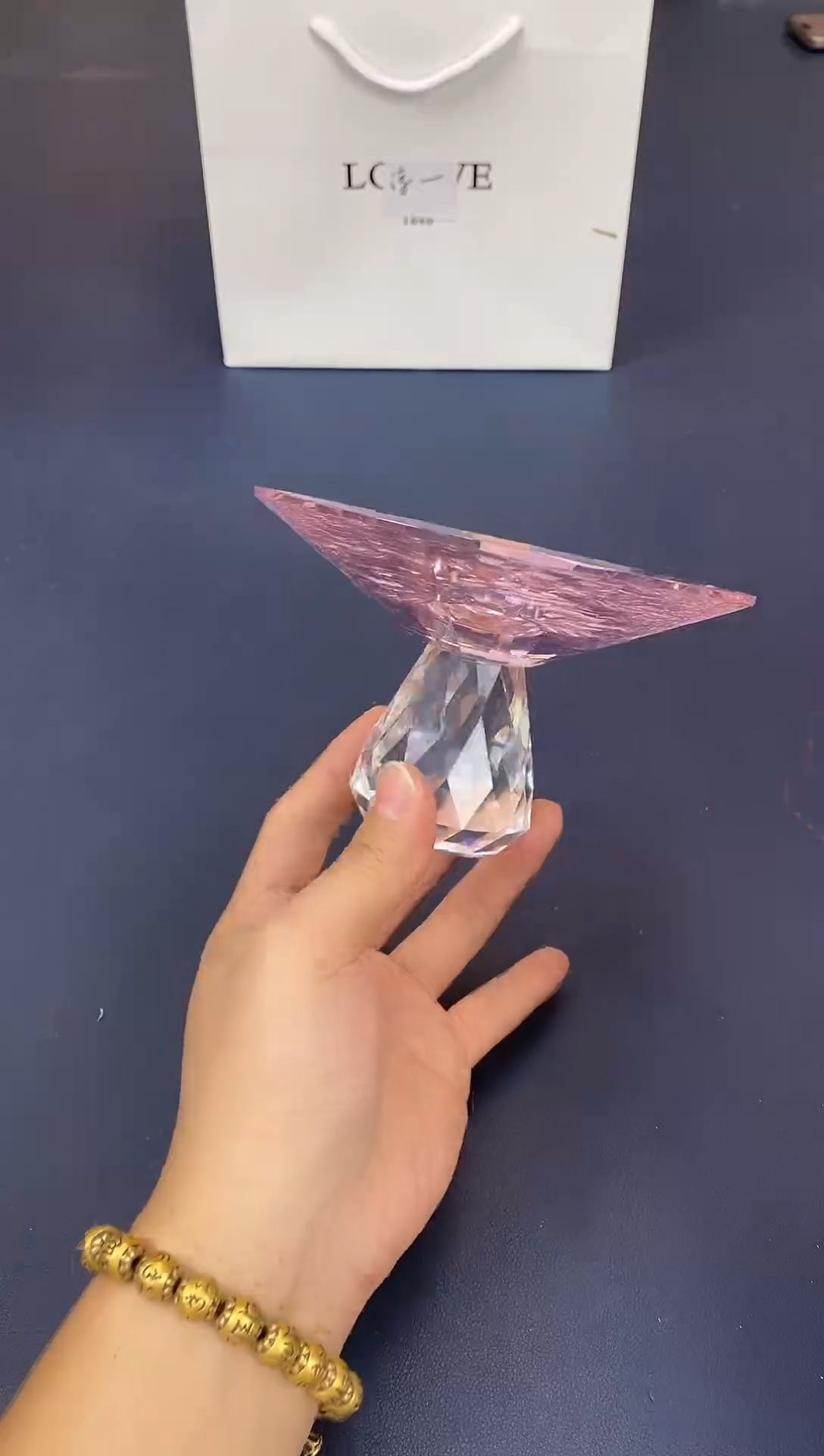 瓷片老号重启，一漏到底@@R132