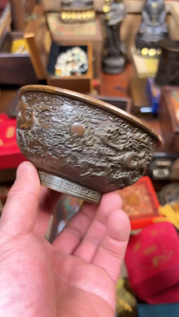 【闪购商品】-----------------