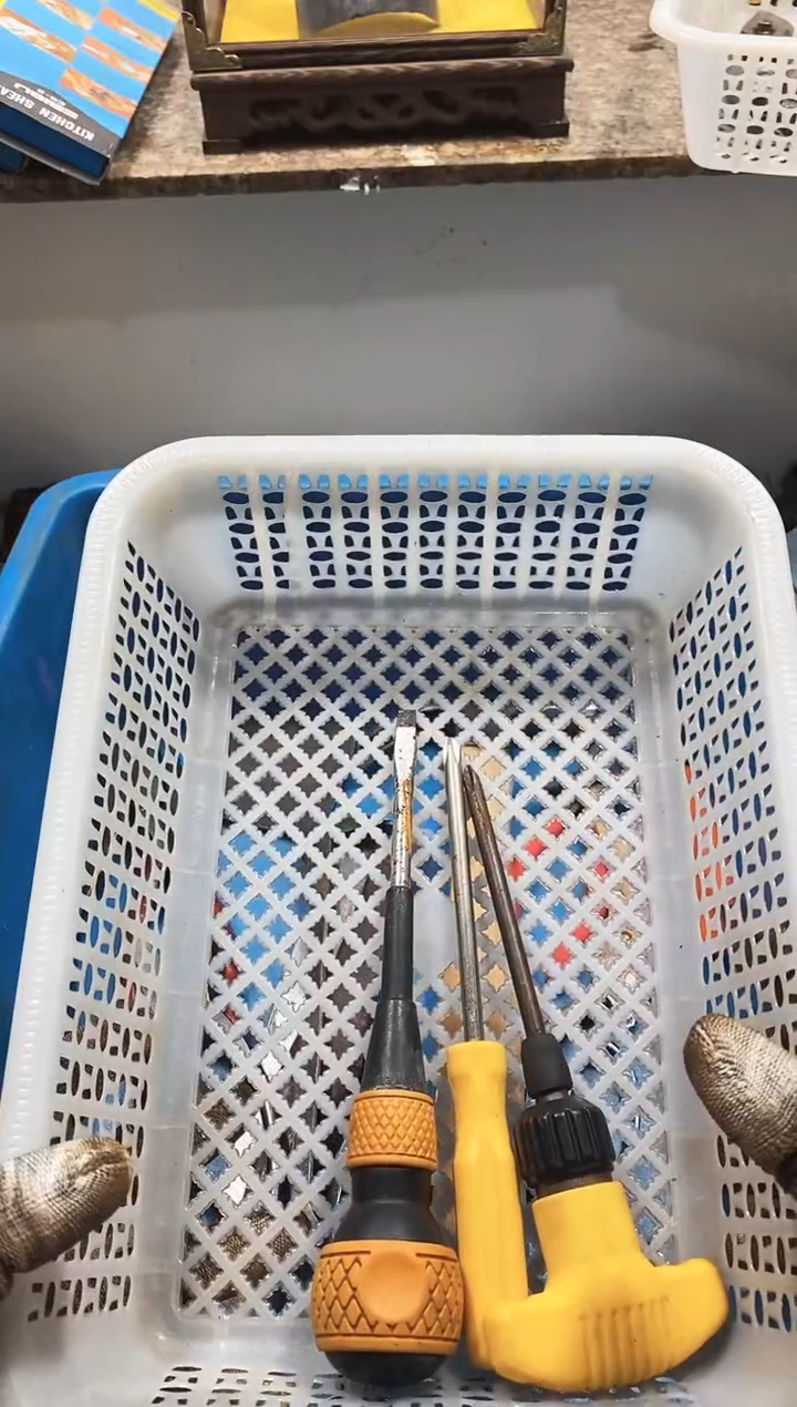 %麻嘎子工具闪购链接一物一拍