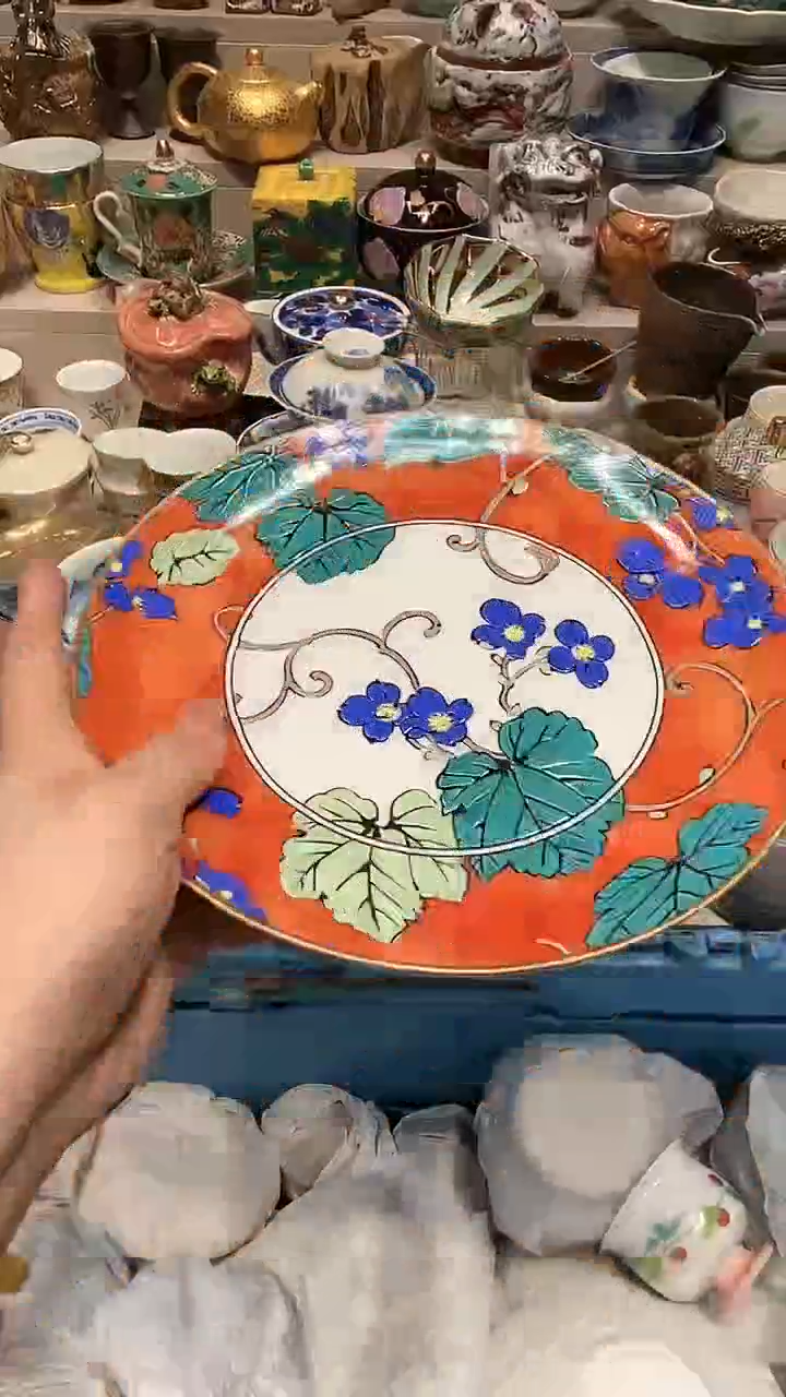 【闪购商品】龙弟嘎嘎漏的啊啊啊啊