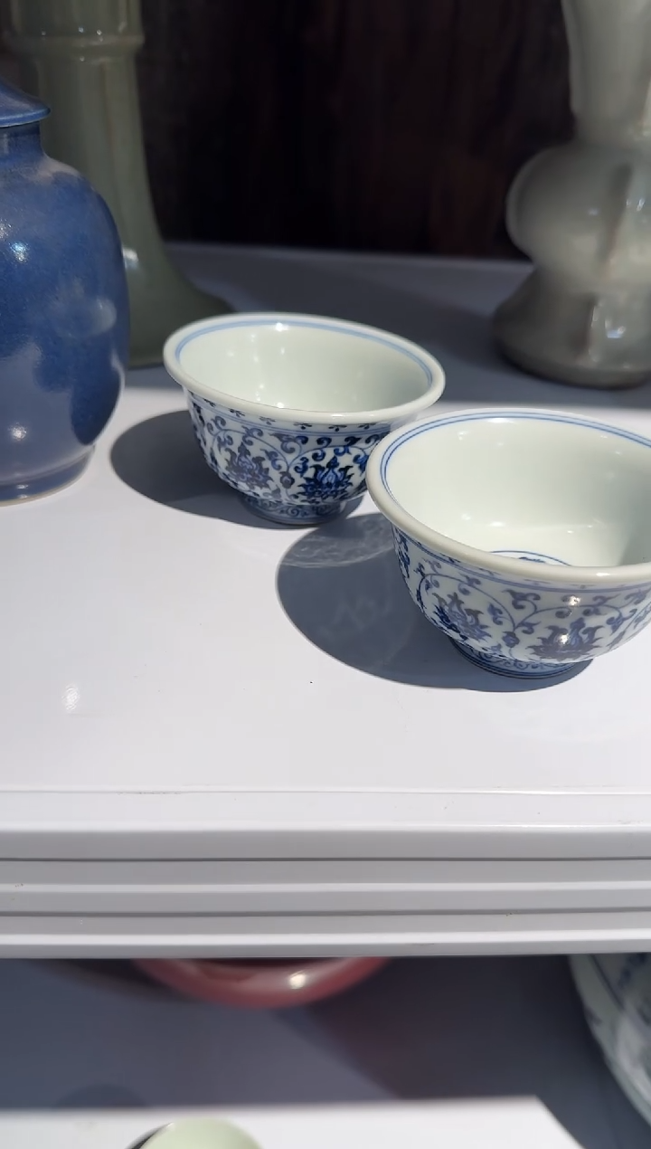 其他瓷11111111111111111