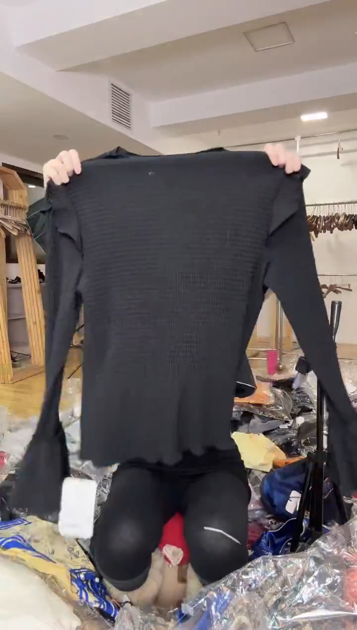 打底  2X 140斤以里