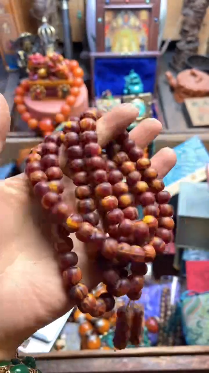 【闪购商品】织绣好物推荐好物推荐