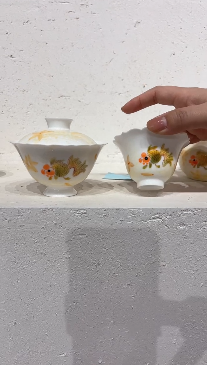 【闪购商品】嘎嘎嘎嘎嘎嘎嘎嘎嘎嘎嘎嘎嘎嘎嘎