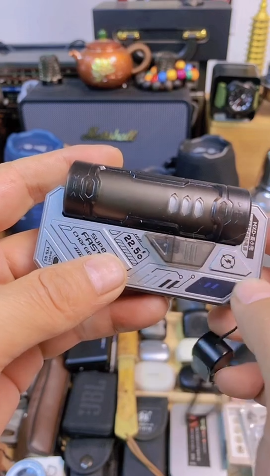 瓷片闪购商品，如图所示