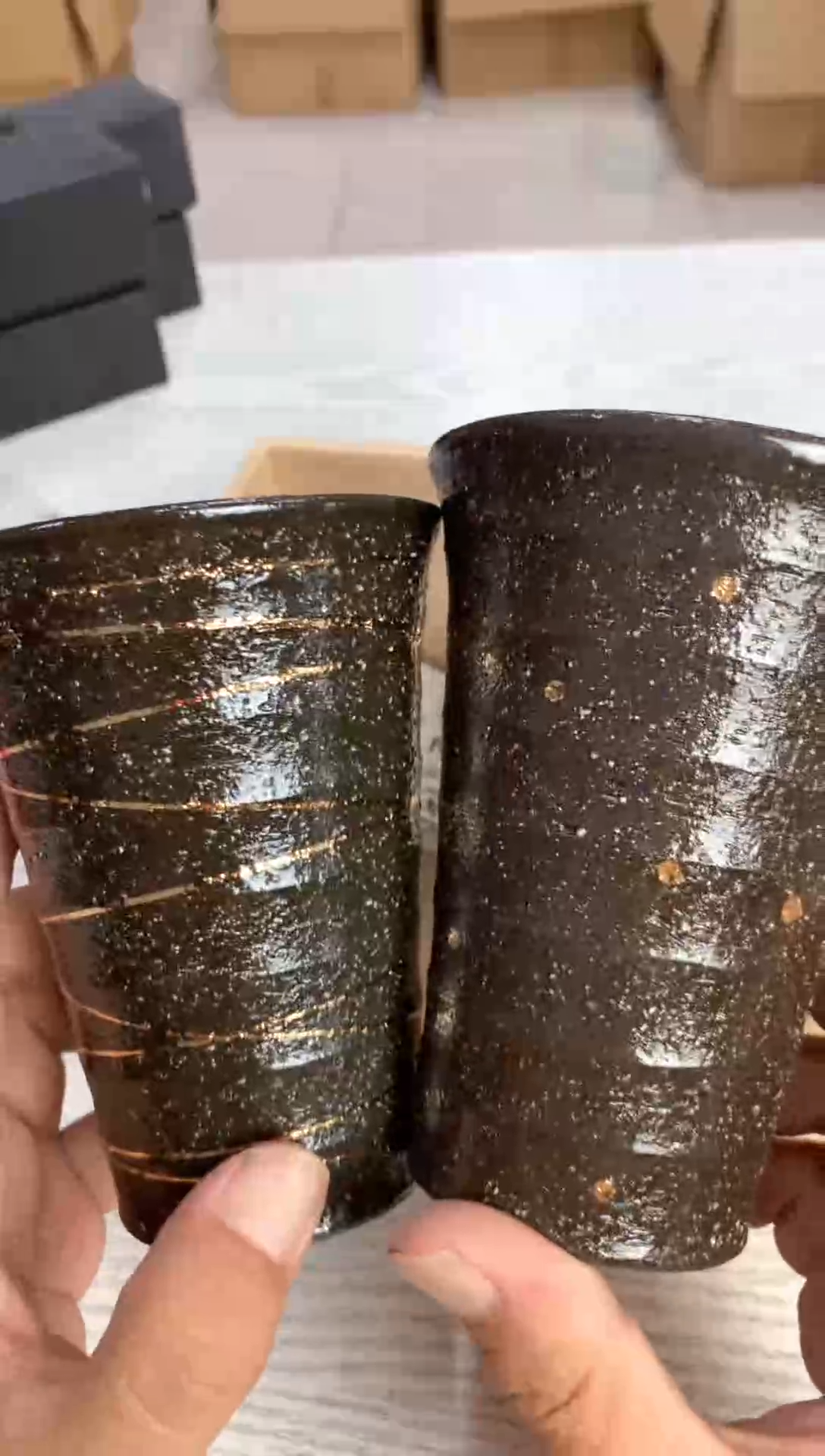 默认微瑕，不退不换，介意勿拍