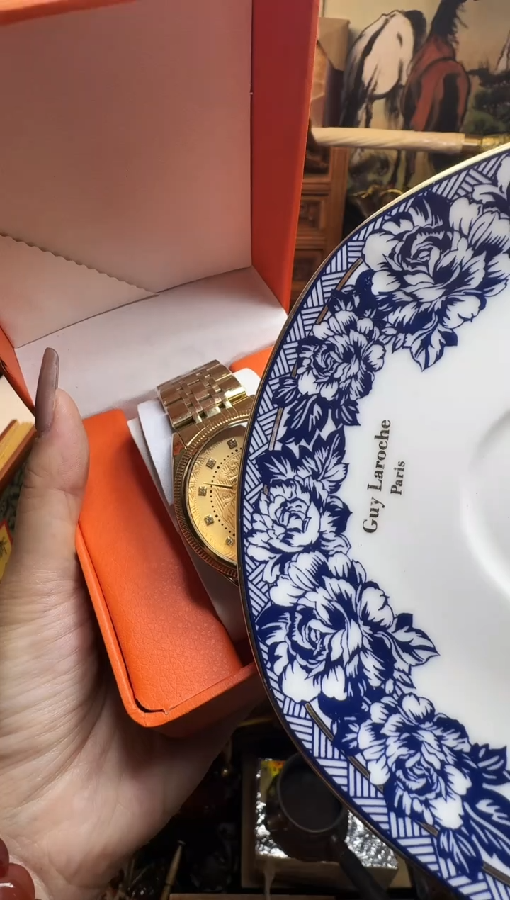 紫砂其他杨****h瓷器默认链接一物一拍