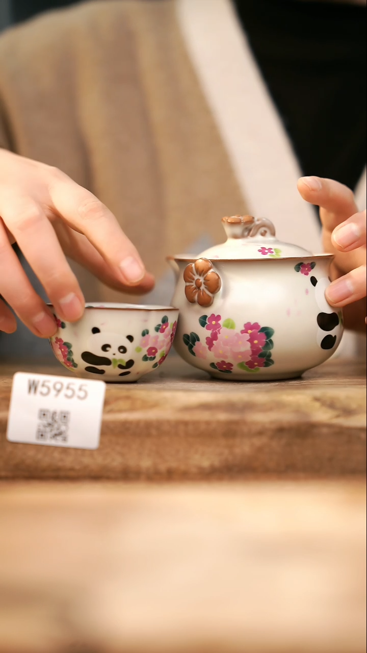 【经典福利】/ 套装@@W5955