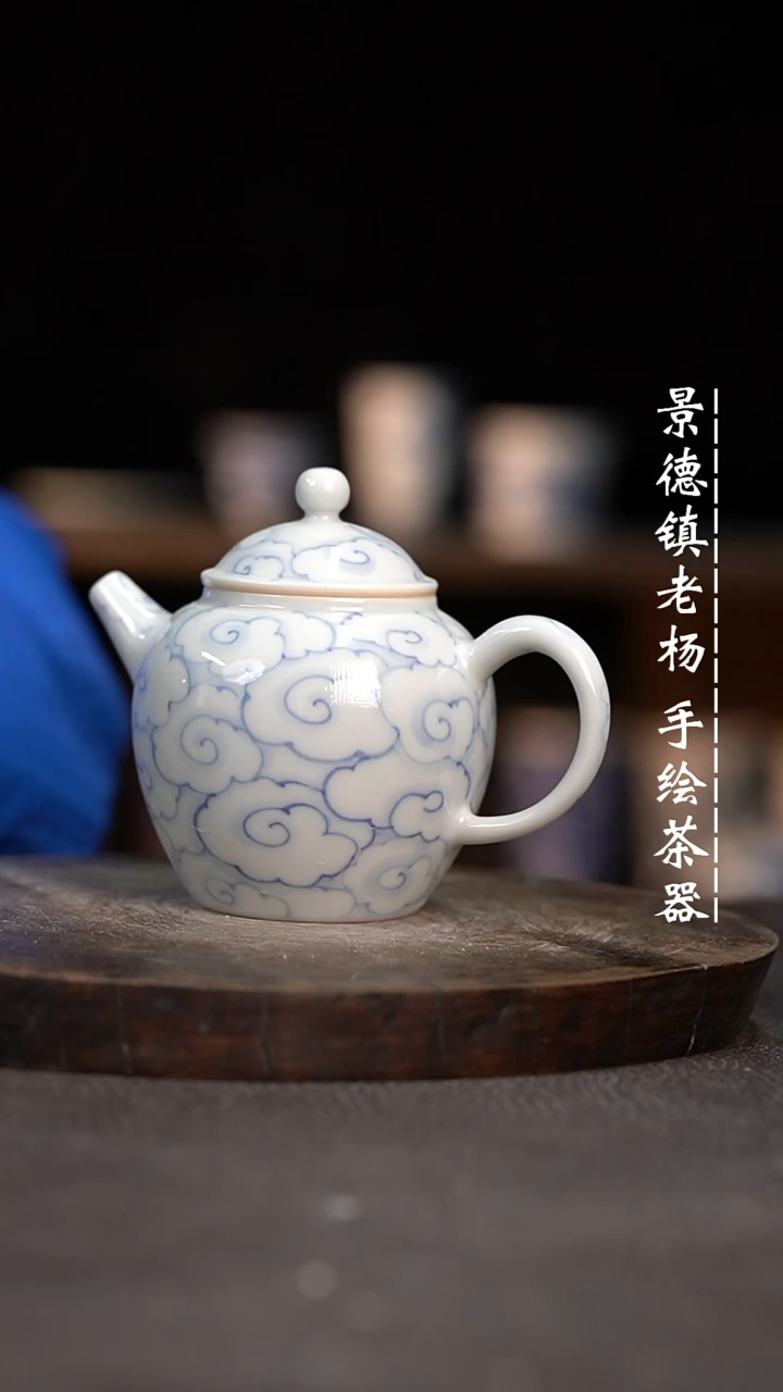 【闪购商品】柴微瑕福利介意勿拍