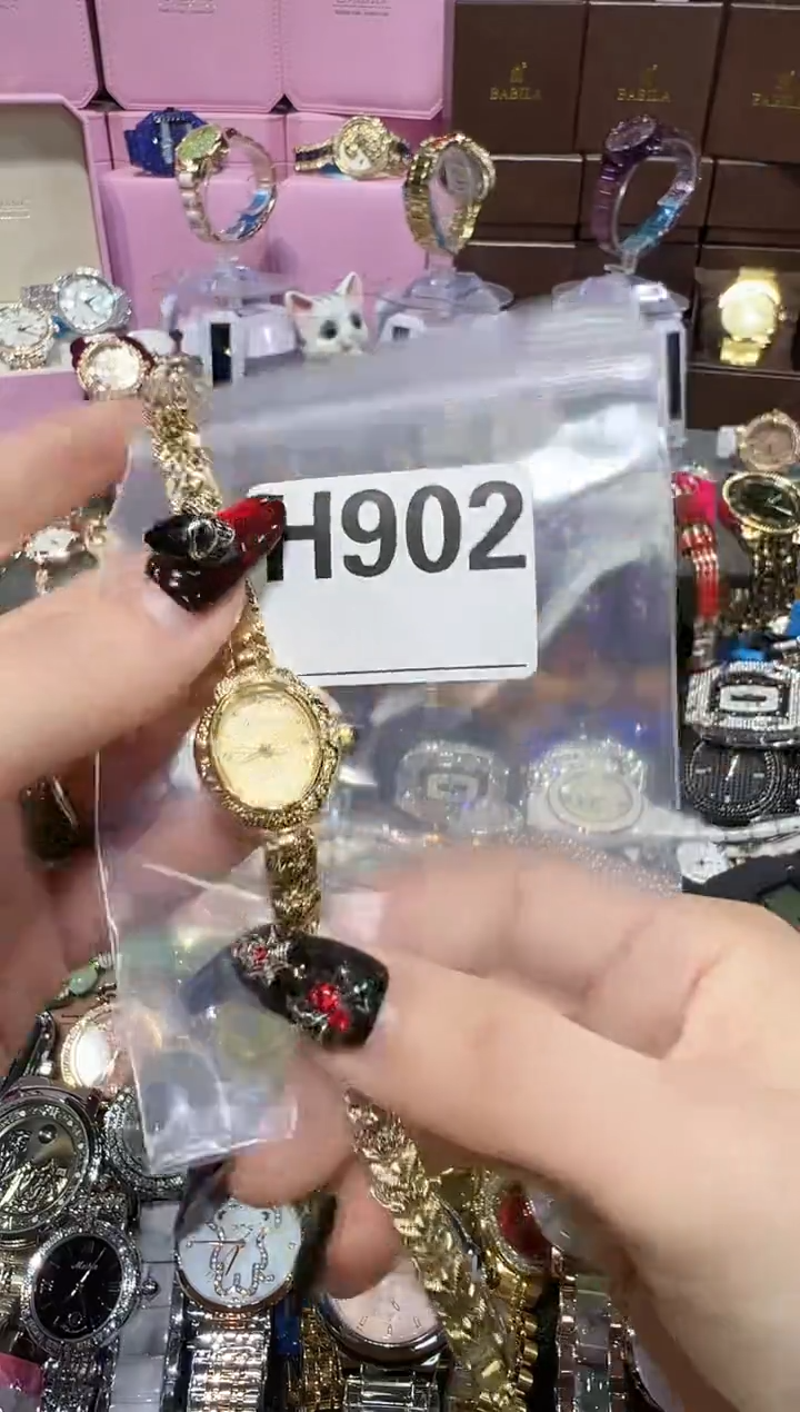 石英机芯锻造碳钢0