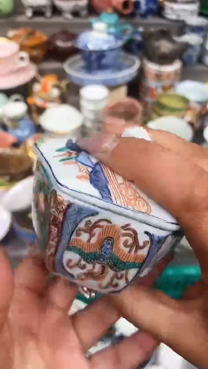 【闪购商品】闪购名称 【闪购商品】