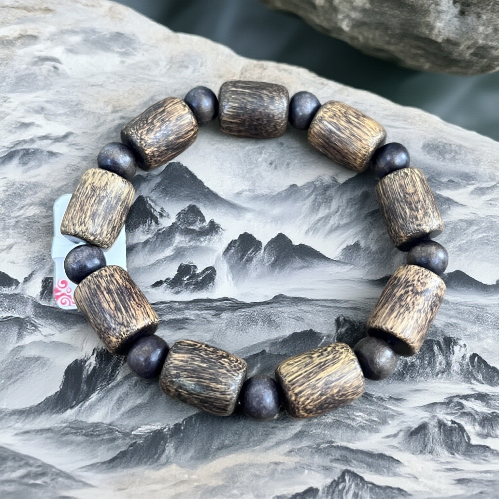 二哥文玩手串A85