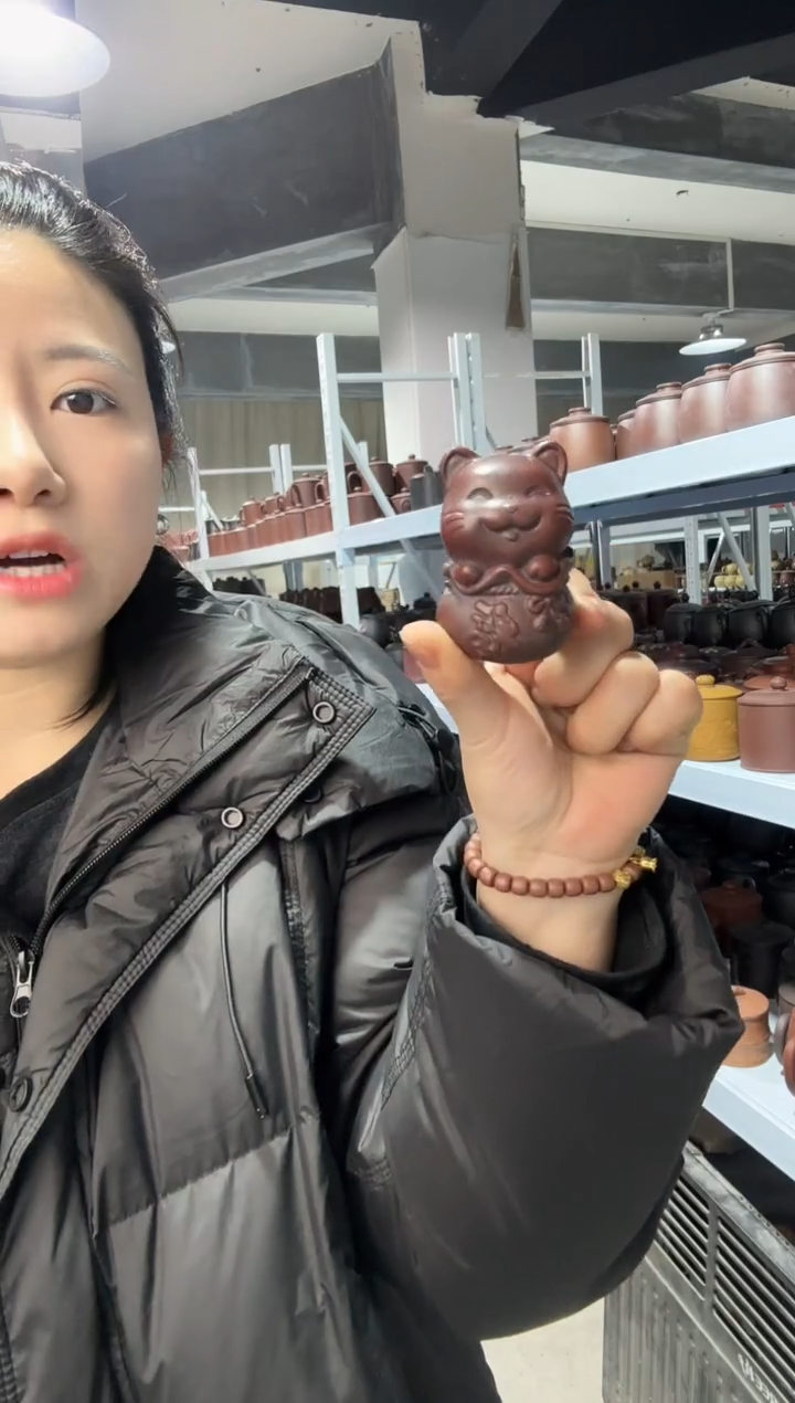 【闪购商品】1111111111111111