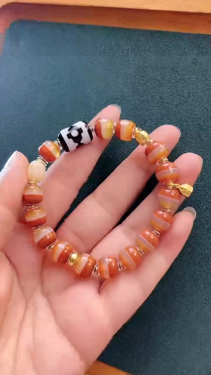 【闪购商品】玛瑙/玉髓11111111未镶嵌1111111