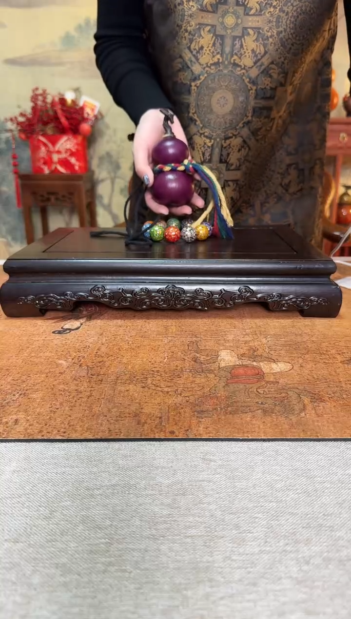 【闪购商品】149---------50MI