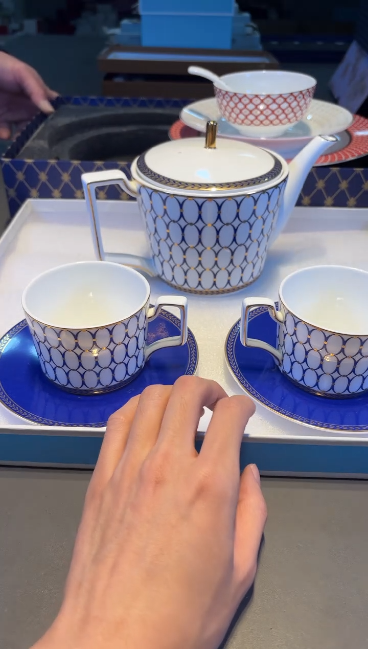 小新全球仓小新全球仓小新全球仓