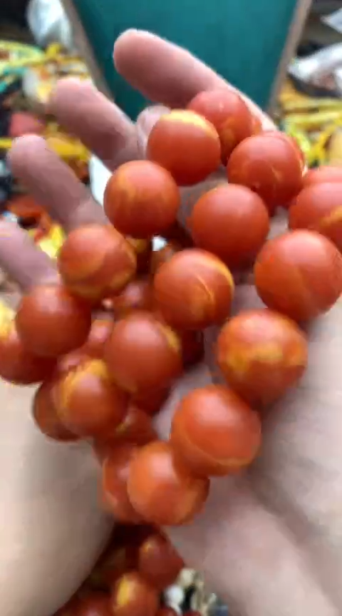 T10.高端原创设计