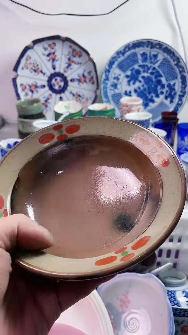 【闪购商品】瓷片777777777 n537